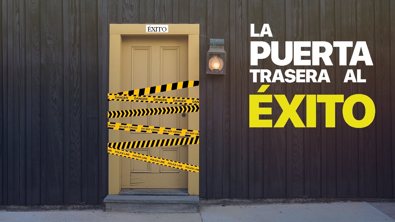 Desmonta El Panel De La Puerta Trasera De Tu Zafira Guía Práctica 2015